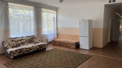 На Кіровоградщині є понад 200 вільних місць для безплатного проживання переселенців. Які умови пропонують На Кіровоградщині є понад 200 вільних місць для безплатного проживання переселенців. Які умови пропонують