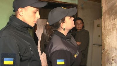 пічне опалення пічне опалення