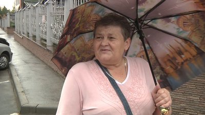 Прифронтове Курахове Донецька область обстріли люди переселенці Красногорівка Прифронтове Курахове Донецька область обстріли люди переселенці Красногорівка