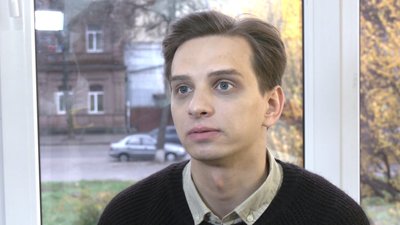 90-й театральний сезон: у Сумах глядачів запрошують на прем'єру вистави "Ромео & Джульєтта" 90-й театральний сезон: у Сумах глядачів запрошують на прем'єру вистави "Ромео & Джульєтта"