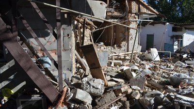 Прощання з Володимиром Тютюнжи