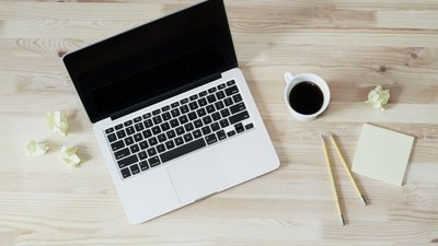 17 серпня у Револьверний фонд Івано-Франківська надійде перша сума