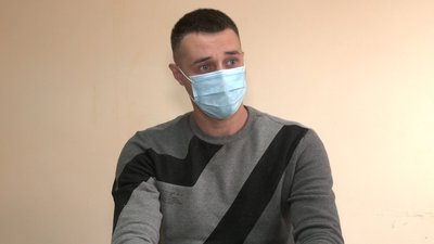 Вибори в Кароліно-Бугазькій ОТГ під загрозою через відсутність грошей на їх проведення Вибори в Кароліно-Бугазькій ОТГ під загрозою через відсутність грошей на їх проведення