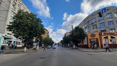 COVID-19 на Кіровоградщині: за добу померла одна людина, 16 інфікувалися