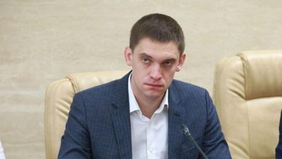 Зниклі безвісти в Запорізькій області, лютий 2024