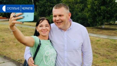 Не вірять у самогубство: що про смерть Давиденка кажуть ті, хто його знав Не вірять у самогубство: що про смерть Давиденка кажуть ті, хто його знав