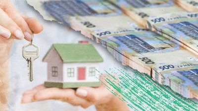 Житло для дітей-сиріт на Миколаївщині. Що передбачає субвенція