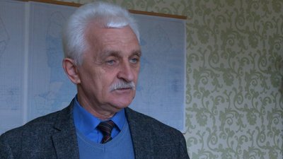 Чверть громад Прикарпаття не виконали бюджет 2021 року: в Обертинській ТГ розповіли про причини Чверть громад Прикарпаття не виконали бюджет 2021 року: в Обертинській ТГ розповіли про причини