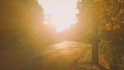 тернопіль, захід сонця, 27 червня 2026 року