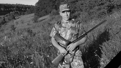 Вторгнення Росії в Україну: що відбувається на Сумщині. Тиждень четвертий. Онлайн Вторгнення Росії в Україну: що відбувається на Сумщині. Тиждень четвертий. Онлайн