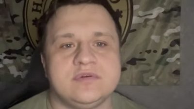 Свинаренко: Крим стає "обузою" для російських окупантів