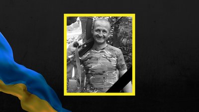 Андрій Будьонний Андрій Будьонний
