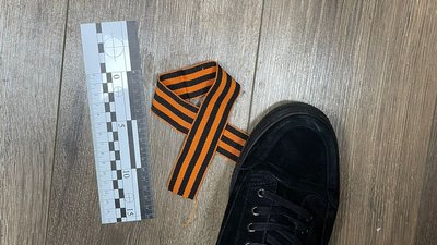 В Івано-Франківську судитимуть учасників злочинної групи В Івано-Франківську судитимуть учасників злочинної групи