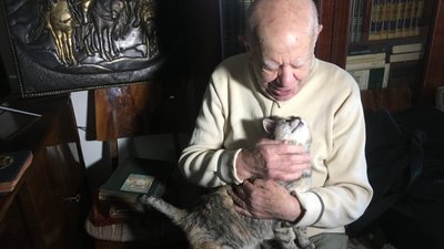 Помер відомий шахіст та шаховий тренер із Житомирщини Леонід Новофастовський Помер відомий шахіст та шаховий тренер із Житомирщини Леонід Новофастовський