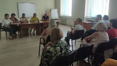 Батьки учнів гімназії імені Франка написали звернення в міськраду: про що йдеться