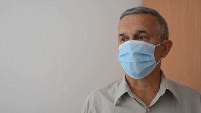 З 1 вересня в студентських гуртожитках Тернополя діятимуть нові правила проживання З 1 вересня в студентських гуртожитках Тернополя діятимуть нові правила проживання