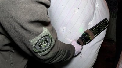 На Вінниччині ув'язнений організував міжрегіональну групу шахраїв На Вінниччині ув'язнений організував міжрегіональну групу шахраїв