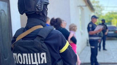 Перевірять всіх. Голова облради розповіла про подовжену комендантську годину в Миколаєві