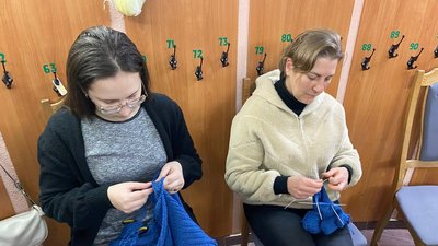 шкарпетки колодій на завтра шкарпетки колодій на завтра