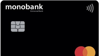 Monobank