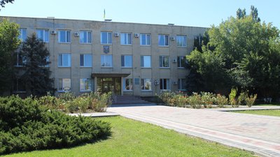 Голова Новотроїцької ТГ на тимчасово окупованій Херсонщині продовжує працювати в межах українського законодавства