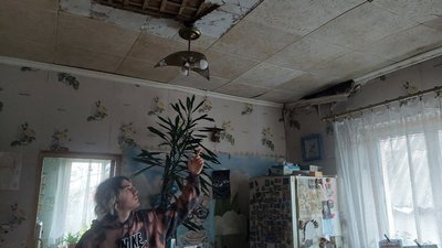 будинки будинки