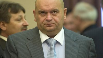 Burisma: НАБУ і САП пропонували 6 мільйонів доларів хабаря за виправдання Злочевського