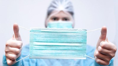 На Чернігівщині 135 людей захворіли на коронавірус, семеро померли