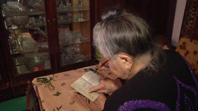 На Херсонщині перерахували пенсії майже 64 тисячам людей: кому і на скільки