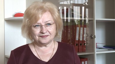 ЗНО перевірка ЗНО перевірка