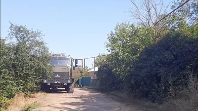 На Житомирщину з візитом приїхав Президент України Володимир Зеленський На Житомирщину з візитом приїхав Президент України Володимир Зеленський
