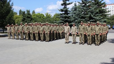 Весняний призов відтермінували