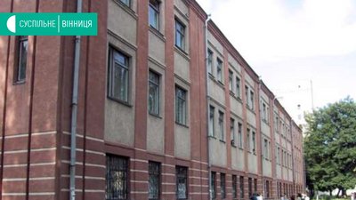 Вінницький пологовий будинок №2 відновив роботу після карантину