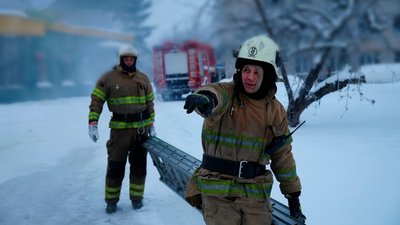 Обстріли, вибухи, війна, критична інфтраструктура, Коростенський район