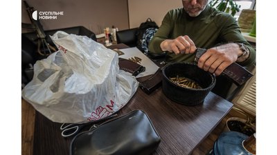 історія Саїда Ісмагілова