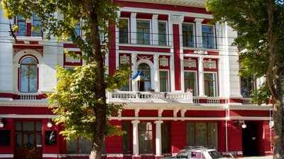 добірка добірка