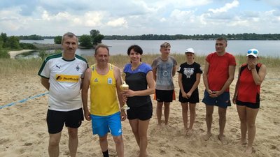 Концерти, реклами і зустрічі: як на Черкащині агітують потенційні кандидати у депутати Концерти, реклами і зустрічі: як на Черкащині агітують потенційні кандидати у депутати