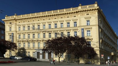Університет Масарика Університет Масарика