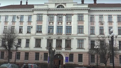 Не порушувала карантин. На Прикарпатті апеляційний суд виправдав продавчиню