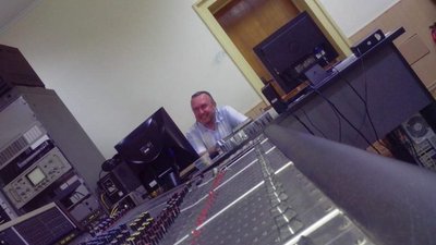 COVID-19: майже тридцять нових хворих на Рівненщині, за добу – дві смерті COVID-19: майже тридцять нових хворих на Рівненщині, за добу – дві смерті