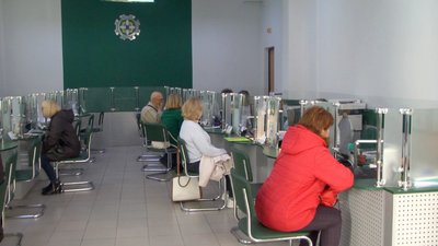 Куди звернутись у Хмельницькому, аби отримати субсидію