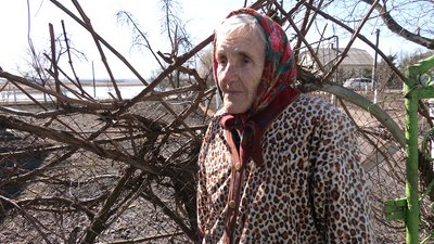 На Рівненщині через паводок підтопило 32 подвір'я. На допомогу викликали рятувальників На Рівненщині через паводок підтопило 32 подвір'я. На допомогу викликали рятувальників