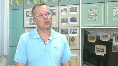 22 червня 41-го: що відбувалось у Рівному на початку німецько-радянської війни 22 червня 41-го: що відбувалось у Рівному на початку німецько-радянської війни