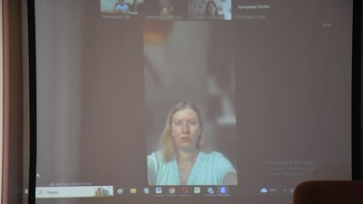 В одному з районів Житомирщини стартує програма наближення медичної допомоги та сервісів у віддалені громади В одному з районів Житомирщини стартує програма наближення медичної допомоги та сервісів у віддалені громади