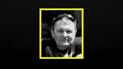 Військові РФ поцілили по шахті на Дніпропетровщині загинув гірник з Торецька