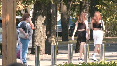 рейд кіберполіції в Черкасах рейд кіберполіції в Черкасах