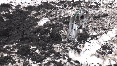 Відновлюють електропостачання обстріли ДТЕК Донецька область Відновлюють електропостачання обстріли ДТЕК Донецька область