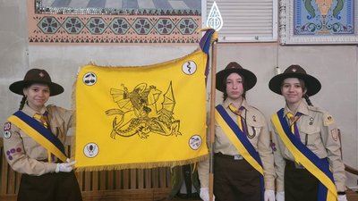 Головні новини Рівного та області 18 лютого Головні новини Рівного та області 18 лютого