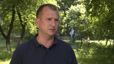 Пожежна безпека у рівненських школах: чому її немає та скільки на це потрібно грошей Пожежна безпека у рівненських школах: чому її немає та скільки на це потрібно грошей