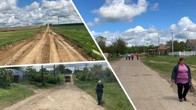 Транспортні проблеми на Миколаївщині: жителі села залишилися без сполучення з обласним центром